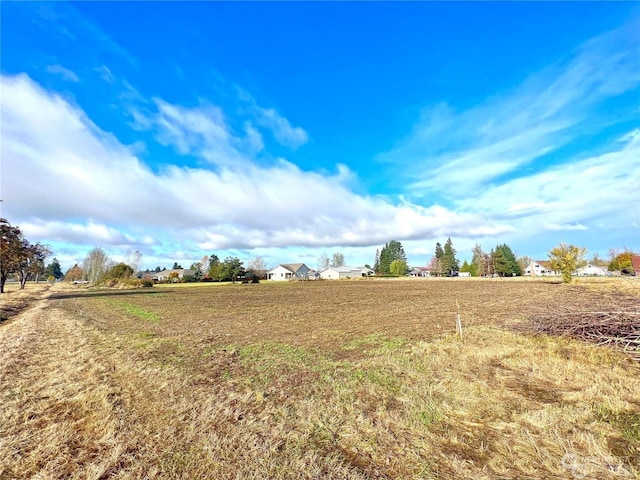 1739 Collins Rd Unit 5, Buckley WA, 98321 land for sale