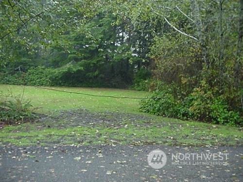 741 Chenois Ave NE, Ocean Shores, WA 98569
