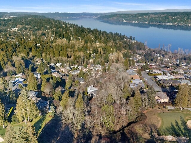 8415 Inverness Dr NE, Seattle, WA 98115 - photo 5