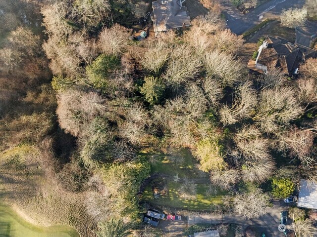 8415 Inverness Dr NE, Seattle, WA 98115 - photo 8
