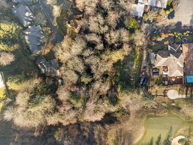 8415 Inverness Dr NE, Seattle, WA 98115 - photo 12