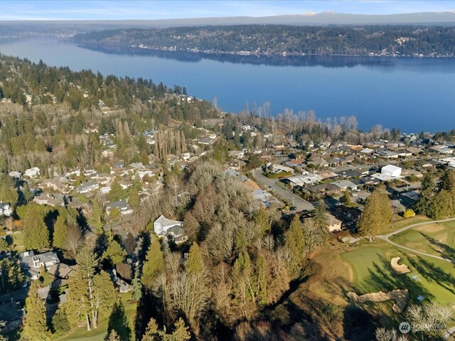 8415 Inverness Dr NE, Seattle, WA 98115 - photo 10