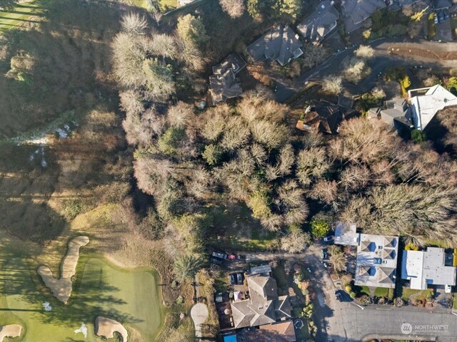 8415 Inverness Dr NE, Seattle, WA 98115 - photo 11