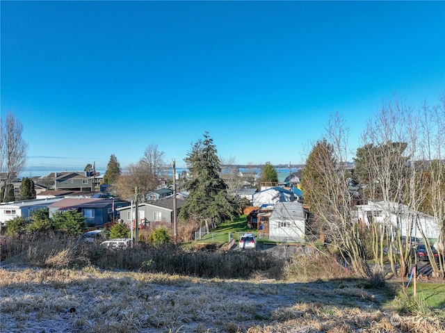 Listing photo 2 for 7530 Wooldridge Dr, Blaine WA 98230