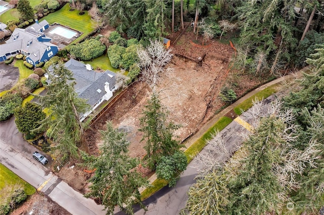 19 Forest Glen Ln SW, Lakewood WA, 98498 land for sale