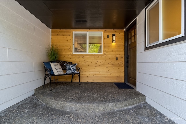 18A Mckay Pl, Walla Walla, WA 99362 - photo 2