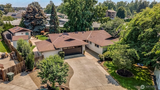 18A Mckay Pl, Walla Walla, WA 99362 - photo 38
