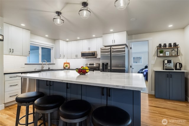 18A Mckay Pl, Walla Walla, WA 99362 - photo 5