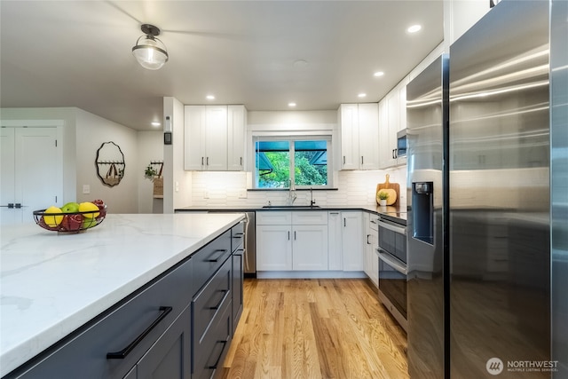 18A Mckay Pl, Walla Walla, WA 99362 - photo 6