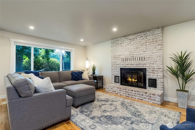 18A Mckay Pl, Walla Walla, WA 99362 - photo 8