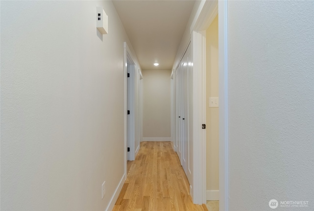 18A Mckay Pl, Walla Walla, WA 99362 - photo 11