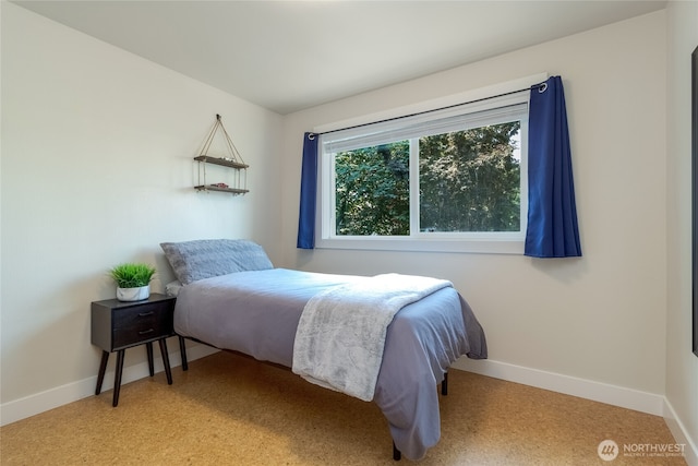 18A Mckay Pl, Walla Walla, WA 99362 - photo 14