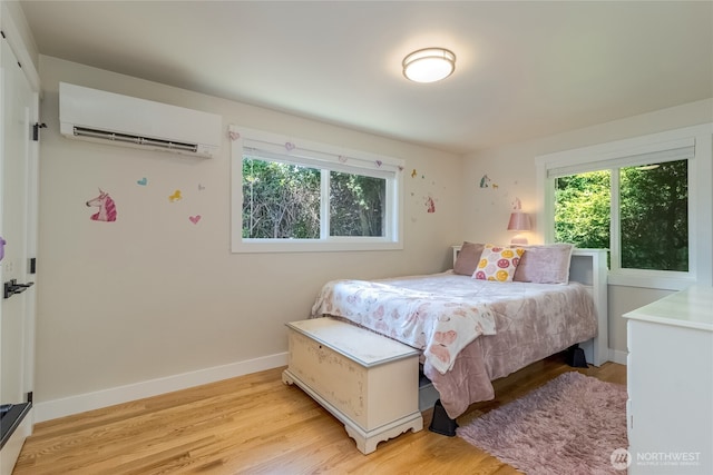18A Mckay Pl, Walla Walla, WA 99362 - photo 15