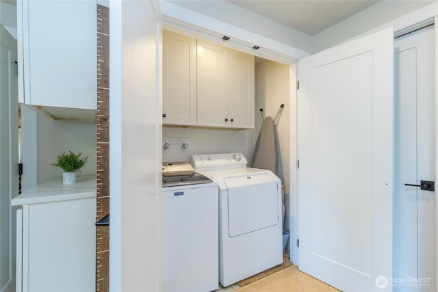 18A Mckay Pl, Walla Walla, WA 99362 - photo 22