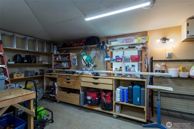 18A Mckay Pl, Walla Walla, WA 99362 - photo 25