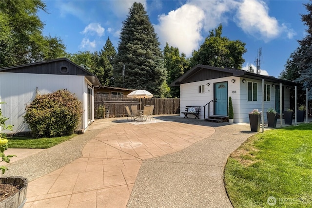 18A Mckay Pl, Walla Walla, WA 99362 - photo 10