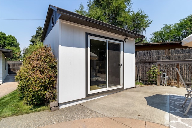 18A Mckay Pl, Walla Walla, WA 99362 - photo 29