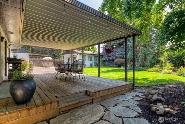 18A Mckay Pl, Walla Walla, WA 99362 - photo 9