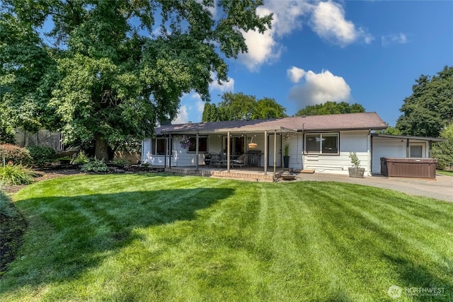 18A Mckay Pl, Walla Walla, WA 99362 - photo 33