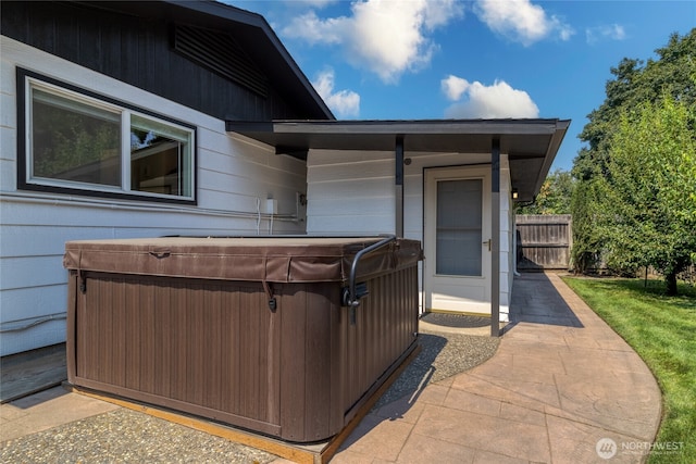 18A Mckay Pl, Walla Walla, WA 99362 - photo 34