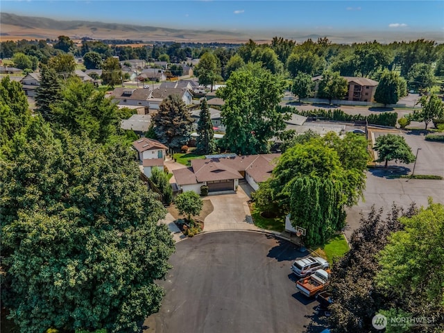 18A Mckay Pl, Walla Walla, WA 99362 - photo 37