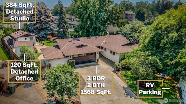 18A Mckay Pl, Walla Walla, WA 99362 - photo 1