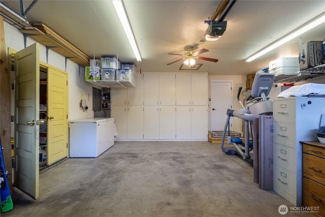 18A Mckay Pl, Walla Walla, WA 99362 - photo 24