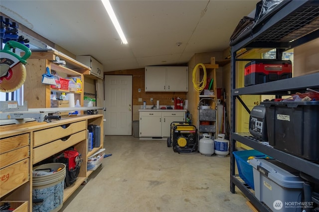 18A Mckay Pl, Walla Walla, WA 99362 - photo 26