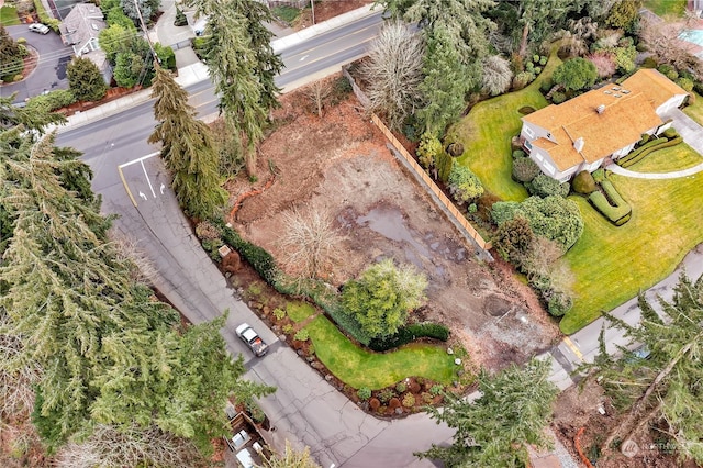 33 Forest Glen Ln SW, Lakewood, WA 98498