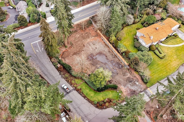 33 Forest Glen Ln SW, Lakewood WA, 98498 land for sale