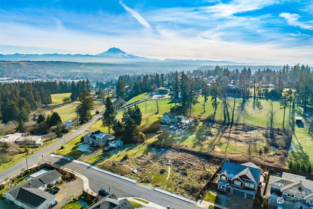 12420 41st Street Ct E, Edgewood WA, 98372 land for sale