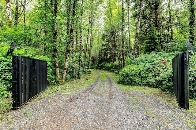 506 Richwine Rd, Forks, WA 98331 - photo 3