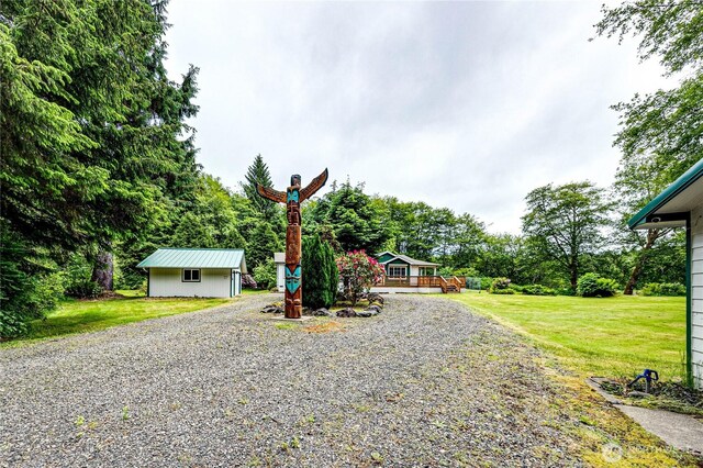 506 Richwine Rd, Forks, WA 98331 - photo 5