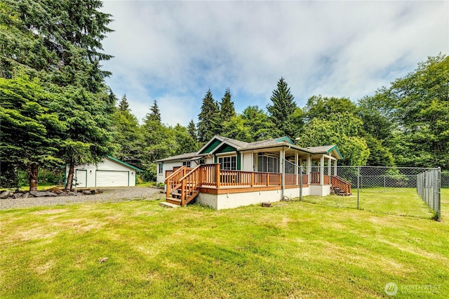 506 Richwine Rd, Forks, WA 98331 - photo 7