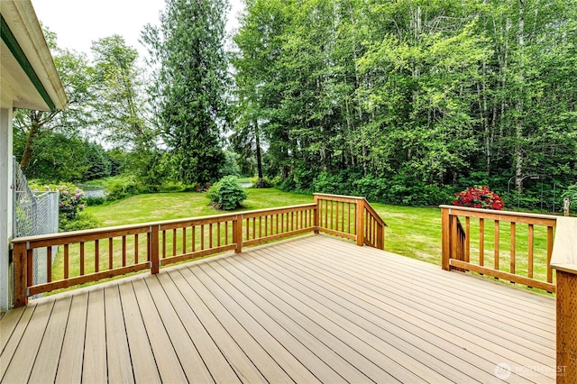 506 Richwine Rd, Forks, WA 98331 - photo 8