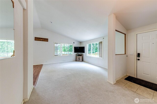 506 Richwine Rd, Forks, WA 98331 - photo 9