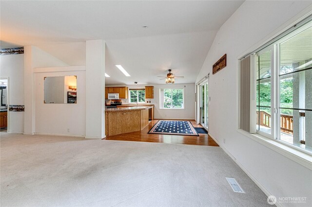 506 Richwine Rd, Forks, WA 98331 - photo 10