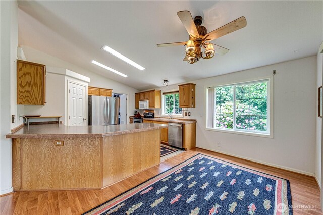 506 Richwine Rd, Forks, WA 98331 - photo 11