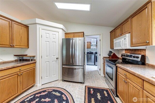 506 Richwine Rd, Forks, WA 98331 - photo 12