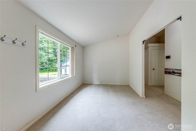506 Richwine Rd, Forks, WA 98331 - photo 14