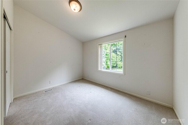 506 Richwine Rd, Forks, WA 98331 - photo 16