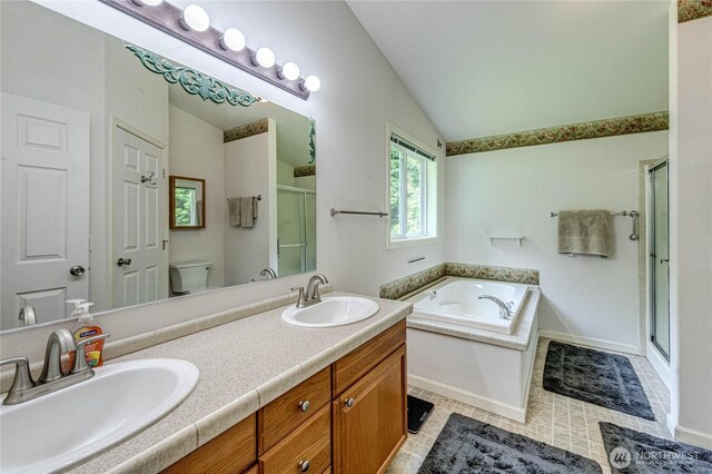506 Richwine Rd, Forks, WA 98331 - photo 18