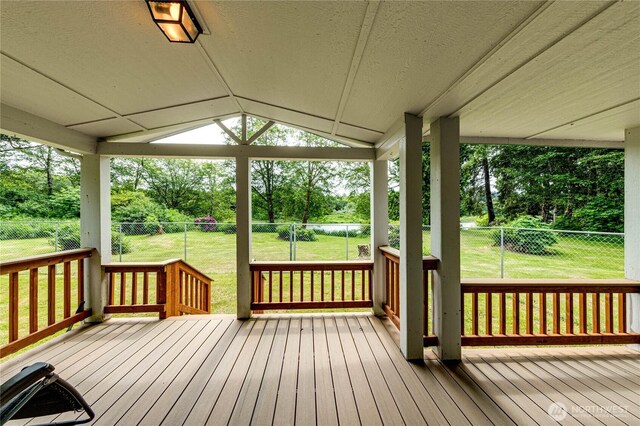 506 Richwine Rd, Forks, WA 98331 - photo 19