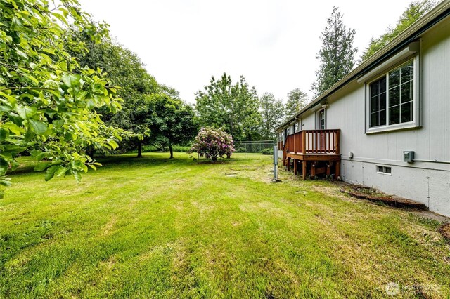 506 Richwine Rd, Forks, WA 98331 - photo 23