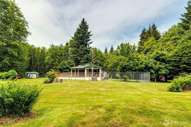 506 Richwine Rd, Forks, WA 98331 - photo 25