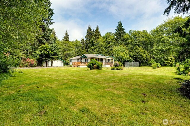 506 Richwine Rd, Forks, WA 98331 - photo 26