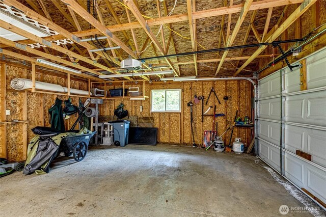 506 Richwine Rd, Forks, WA 98331 - photo 32