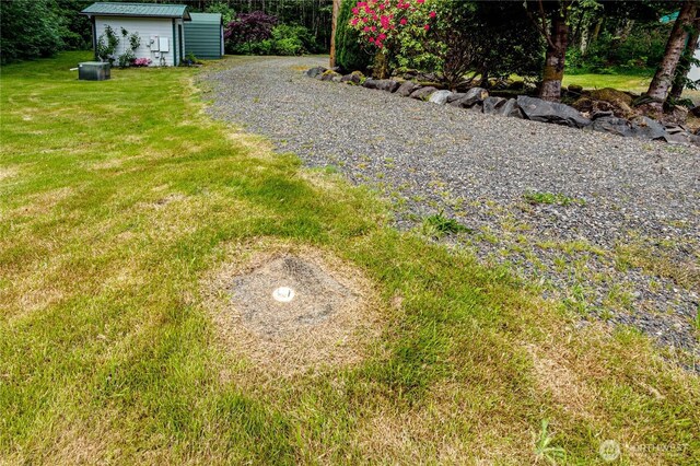 506 Richwine Rd, Forks, WA 98331 - photo 33