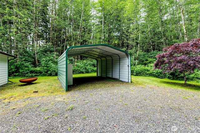 506 Richwine Rd, Forks, WA 98331 - photo 34