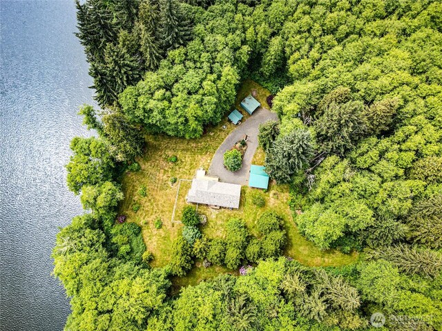 506 Richwine Rd, Forks, WA 98331 - photo 40